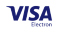 Visa Electron