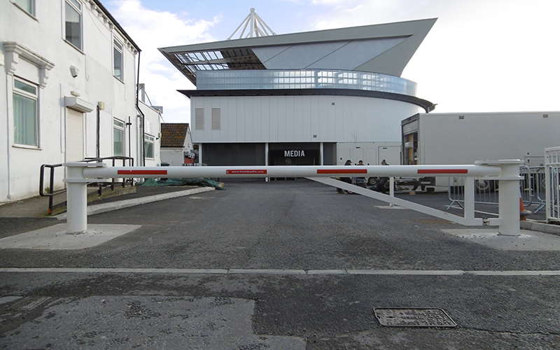 KIBO Terra 180° Manuel Svingbom, IWA 14, 7200/48