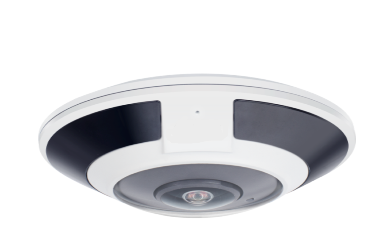 Eagle Eye Camera DF03