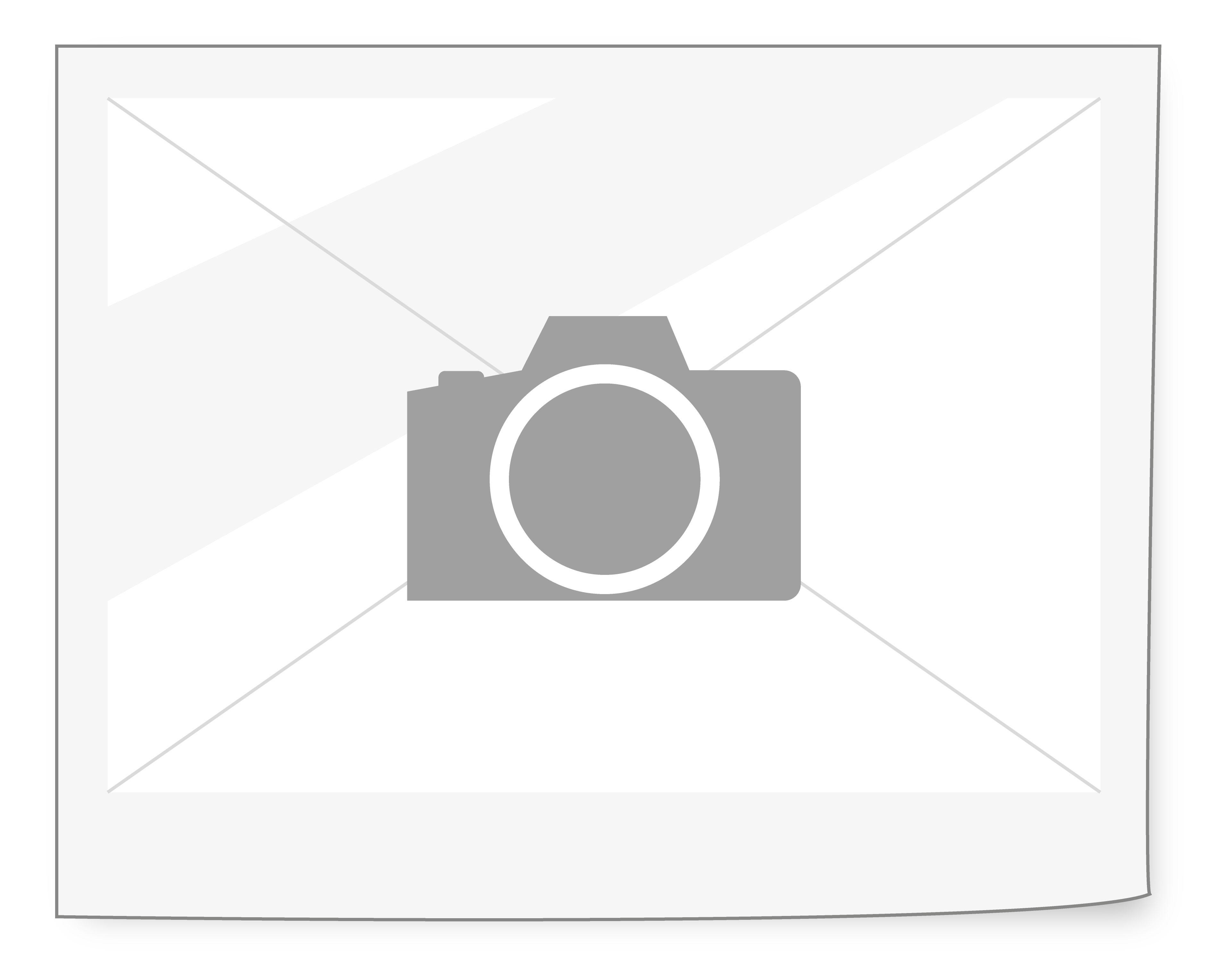 KIBOX: Special-bit til boremaskine